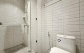 Туры в отель CITICHIC Sukhumvit 13 Bangkok by Compass Hospitality