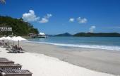 Туры в отель Citin Langkawi by Compass Hospitality