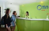 Туры в отель Citin Langkawi by Compass Hospitality