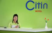 Туры в отель Citin Langkawi by Compass Hospitality