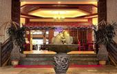 Туры в отель Holiday Villa Beach Resort & Spa Cherating