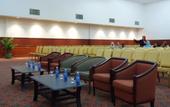 Туры в отель Holiday Villa Beach Resort & Spa Cherating