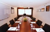Туры в отель Holiday Villa Beach Resort & Spa Cherating