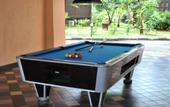 Туры в отель Holiday Villa Beach Resort & Spa Cherating