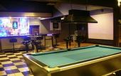 Туры в отель Holiday Villa Beach Resort & Spa Cherating