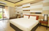 Туры в отель Holiday Villa Beach Resort & Spa Cherating