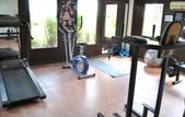 Туры в отель Holiday Villa Beach Resort & Spa Cherating