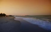 Туры в отель Holiday Villa Beach Resort & Spa Cherating