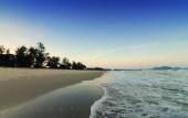 Туры в отель Holiday Villa Beach Resort & Spa Cherating