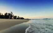 Туры в отель Holiday Villa Beach Resort & Spa Cherating