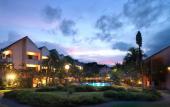 Туры в отель Holiday Villa Beach Resort & Spa Cherating