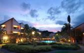 Туры в отель Holiday Villa Beach Resort & Spa Cherating