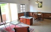 Туры в отель Holiday Villa Beach Resort & Spa Cherating