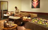 Туры в отель Holiday Villa Beach Resort & Spa Cherating