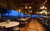 Туры в отель Holiday Villa Beach Resort & Spa Cherating