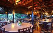 Туры в отель Holiday Villa Beach Resort & Spa Cherating