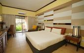 Туры в отель Holiday Villa Beach Resort & Spa Cherating