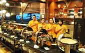 Туры в отель Holiday Villa Beach Resort & Spa Cherating