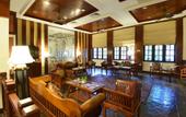 Туры в отель Holiday Villa Beach Resort & Spa Cherating