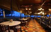 Туры в отель Holiday Villa Beach Resort & Spa Cherating