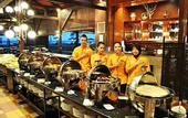 Туры в отель Holiday Villa Beach Resort & Spa Cherating