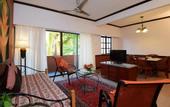 Туры в отель Holiday Villa Beach Resort & Spa Cherating