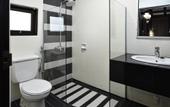 Туры в отель Holiday Villa Beach Resort & Spa Cherating