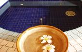 Туры в отель Holiday Villa Beach Resort & Spa Cherating