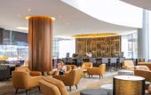 Туры в отель Novotel Kuala Lumpur City Centre