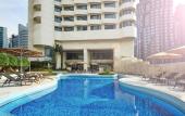Туры в отель Novotel Kuala Lumpur City Centre