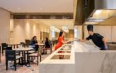 Туры в отель Novotel Kuala Lumpur City Centre