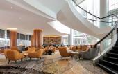 Туры в отель Novotel Kuala Lumpur City Centre