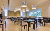 Туры в отель Novotel Kuala Lumpur City Centre