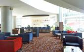 Туры в отель Novotel Kuala Lumpur City Centre