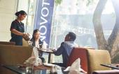 Туры в отель Novotel Kuala Lumpur City Centre