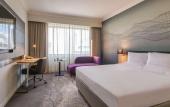 Туры в отель Novotel Kuala Lumpur City Centre