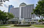 Туры в отель Bayview Hotel Georgetown Penang