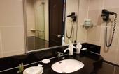 Туры в отель Bayview Hotel Georgetown Penang