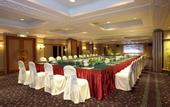 Туры в отель Bayview Hotel Georgetown Penang
