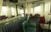 Туры в отель Bayview Hotel Georgetown Penang