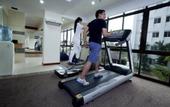 Туры в отель Bayview Hotel Georgetown Penang