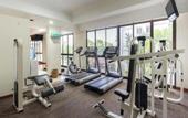 Туры в отель Bayview Hotel Georgetown Penang
