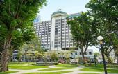 Туры в отель Bayview Hotel Georgetown Penang