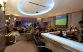 Туры в отель Bayview Hotel Georgetown Penang
