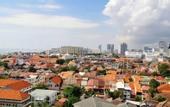 Туры в отель Bayview Hotel Georgetown Penang