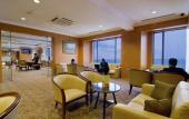 Туры в отель Bayview Hotel Georgetown Penang