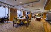 Туры в отель Bayview Hotel Georgetown Penang