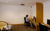 Туры в отель Bayview Hotel Georgetown Penang