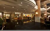 Туры в отель Bayview Hotel Georgetown Penang