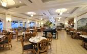 Туры в отель Bayview Hotel Georgetown Penang